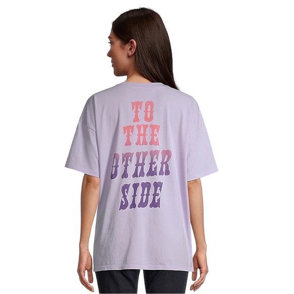 DAYDREAMER | The Doors Merch Tee - Picture 9 of 10